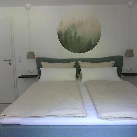 Harzapart Appartement 1 Pferdchen Walkenried Bagian luar foto