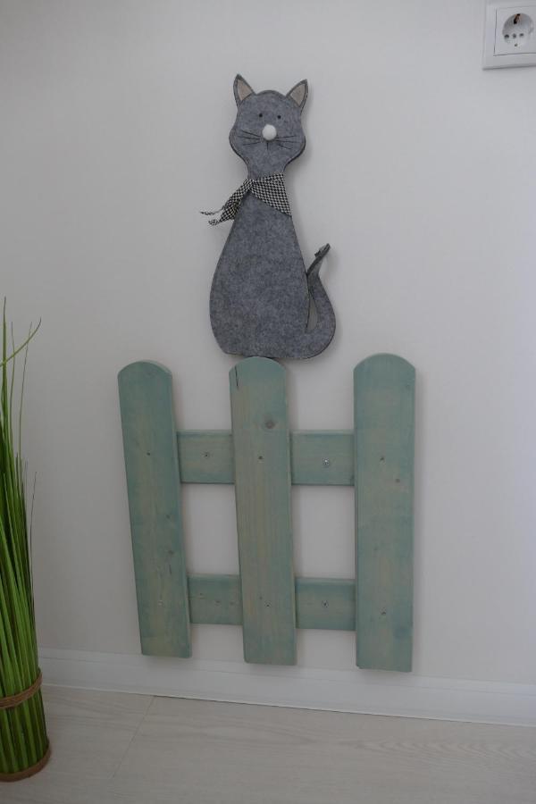 Harzapart Appartement 1 Pferdchen Walkenried Bagian luar foto